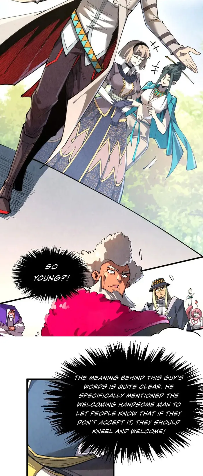 Page 17 of Chapter 313
