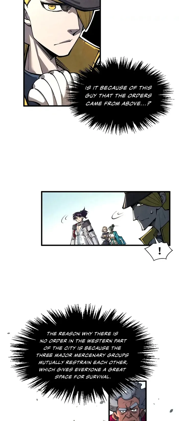 Page 18 of Chapter 313