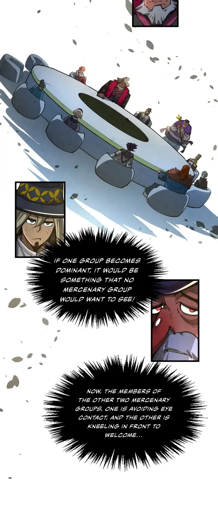 Page 19 of Chapter 313
