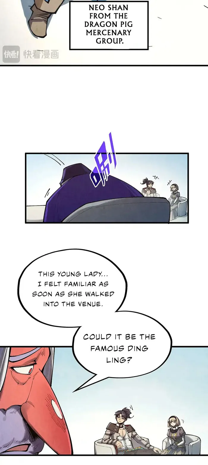 Page 21 of Chapter 313