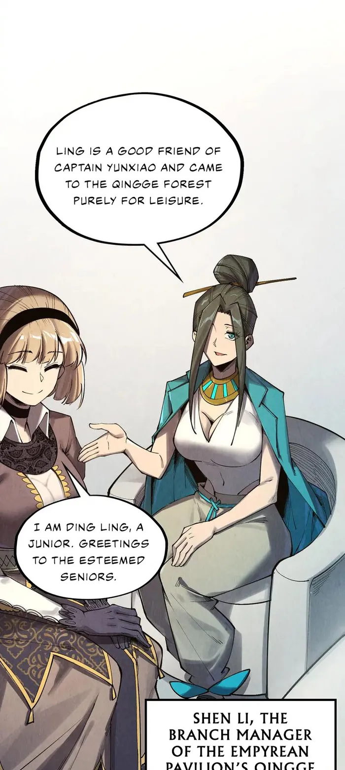 Page 22 of Chapter 313