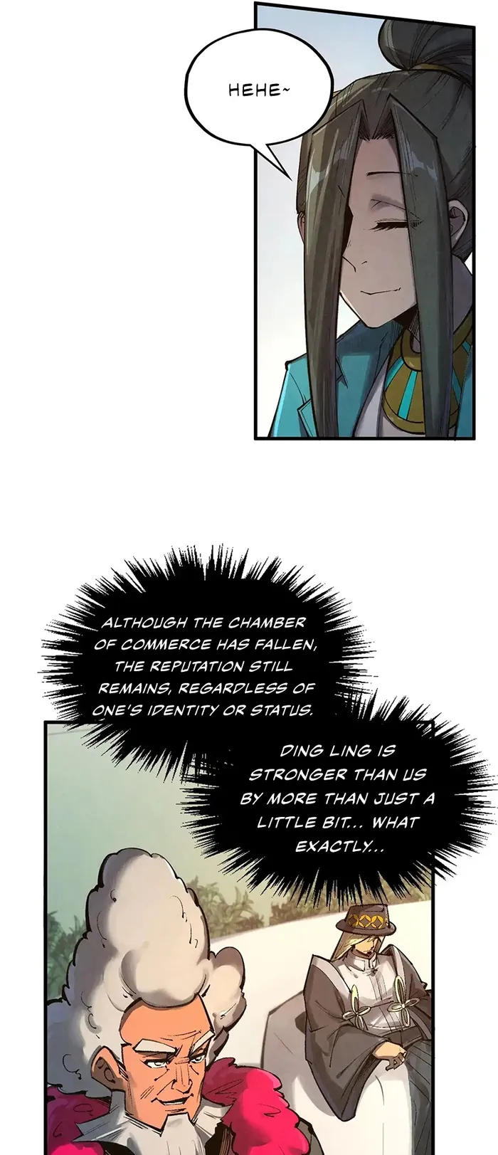Page 24 of Chapter 313