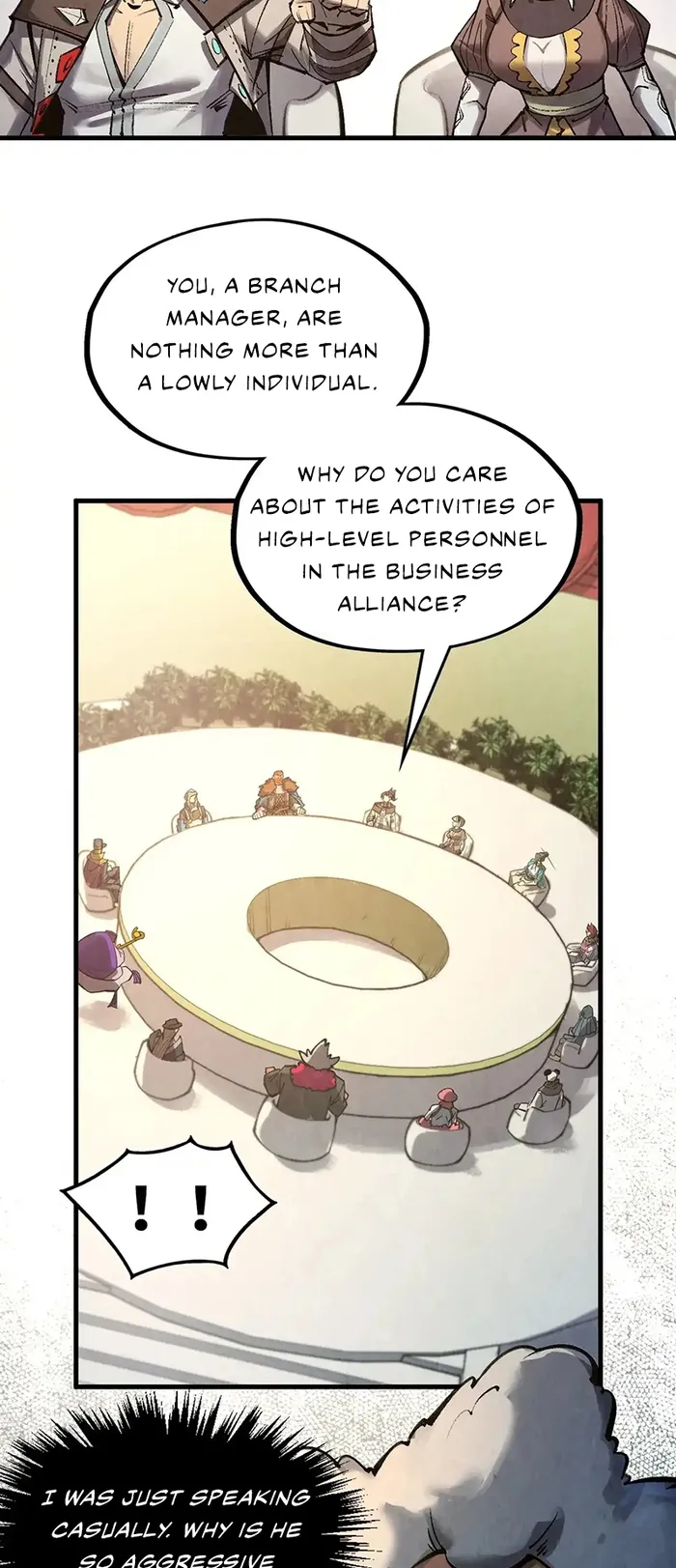 Page 26 of Chapter 313