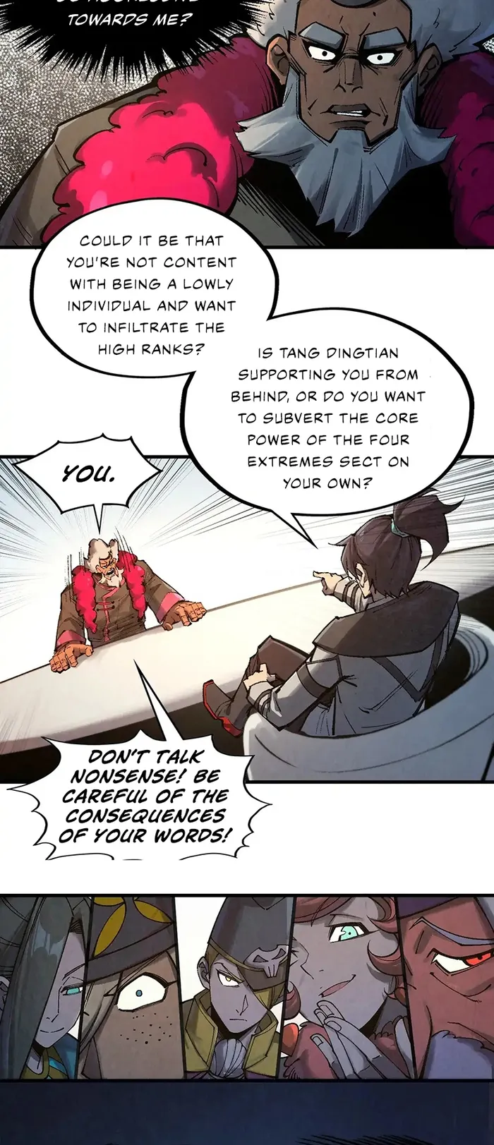 Page 27 of Chapter 313