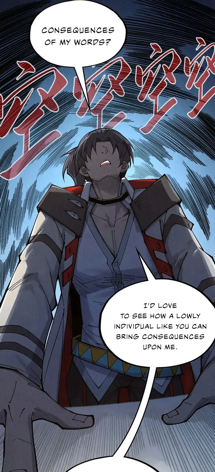 Page 28 of Chapter 313