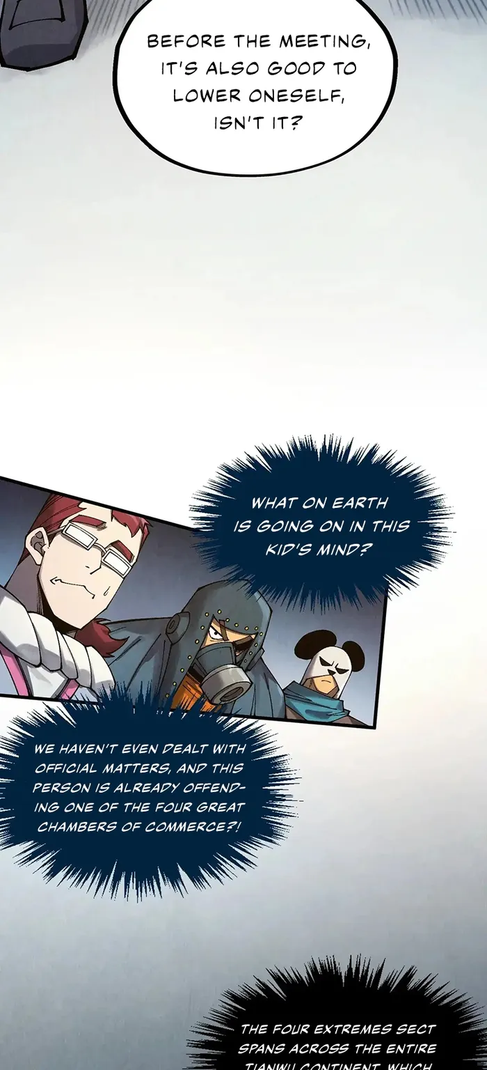 Page 29 of Chapter 313