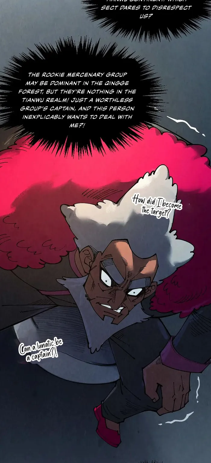 Page 30 of Chapter 313