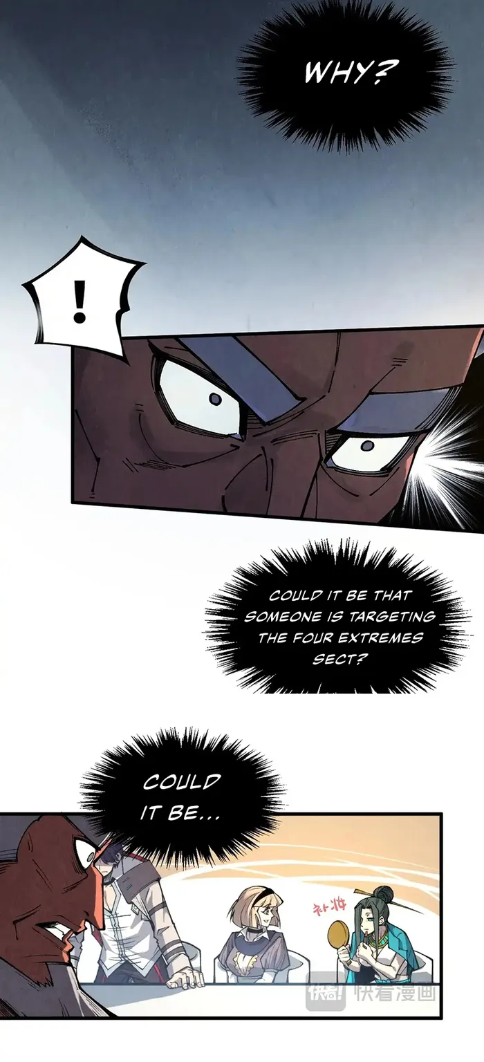 Page 31 of Chapter 313