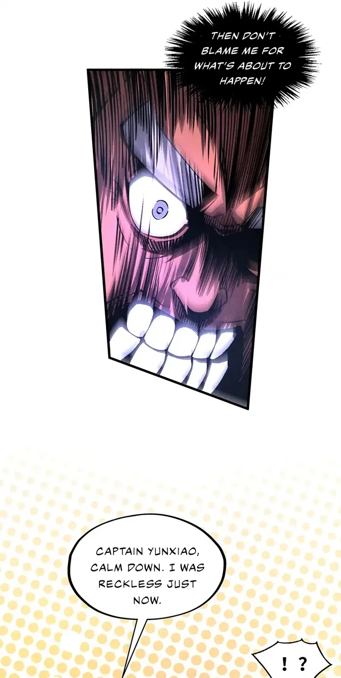 Page 32 of Chapter 313