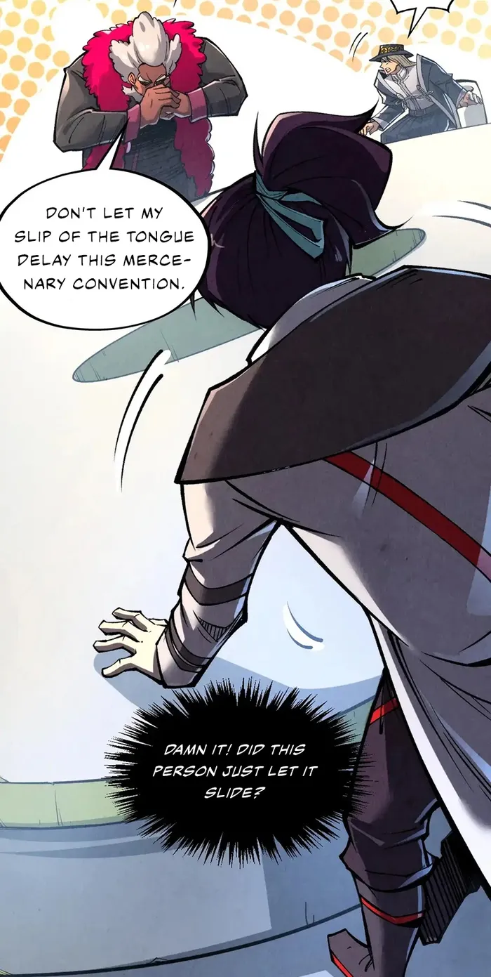 Page 33 of Chapter 313