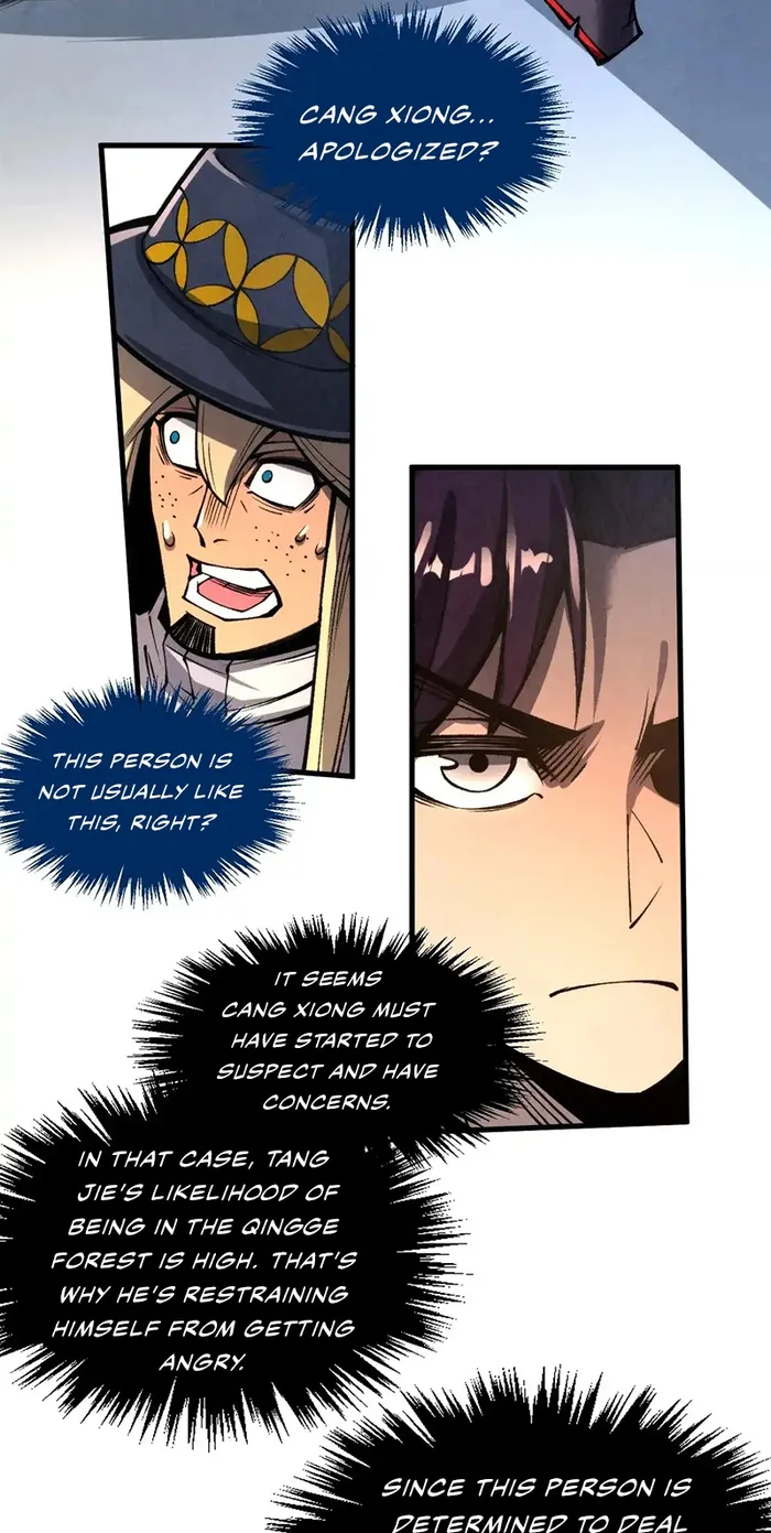 Page 34 of Chapter 313