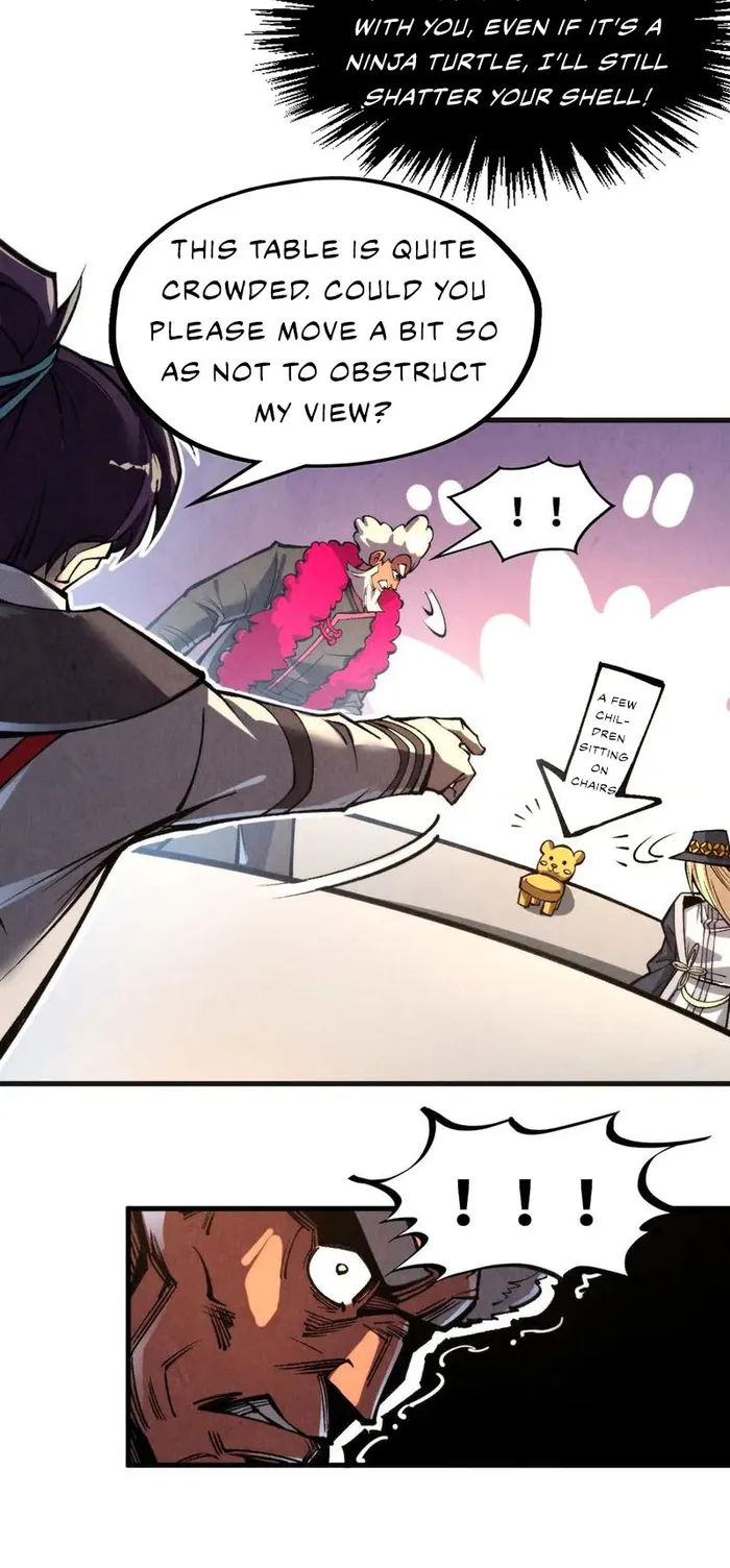 Page 35 of Chapter 313