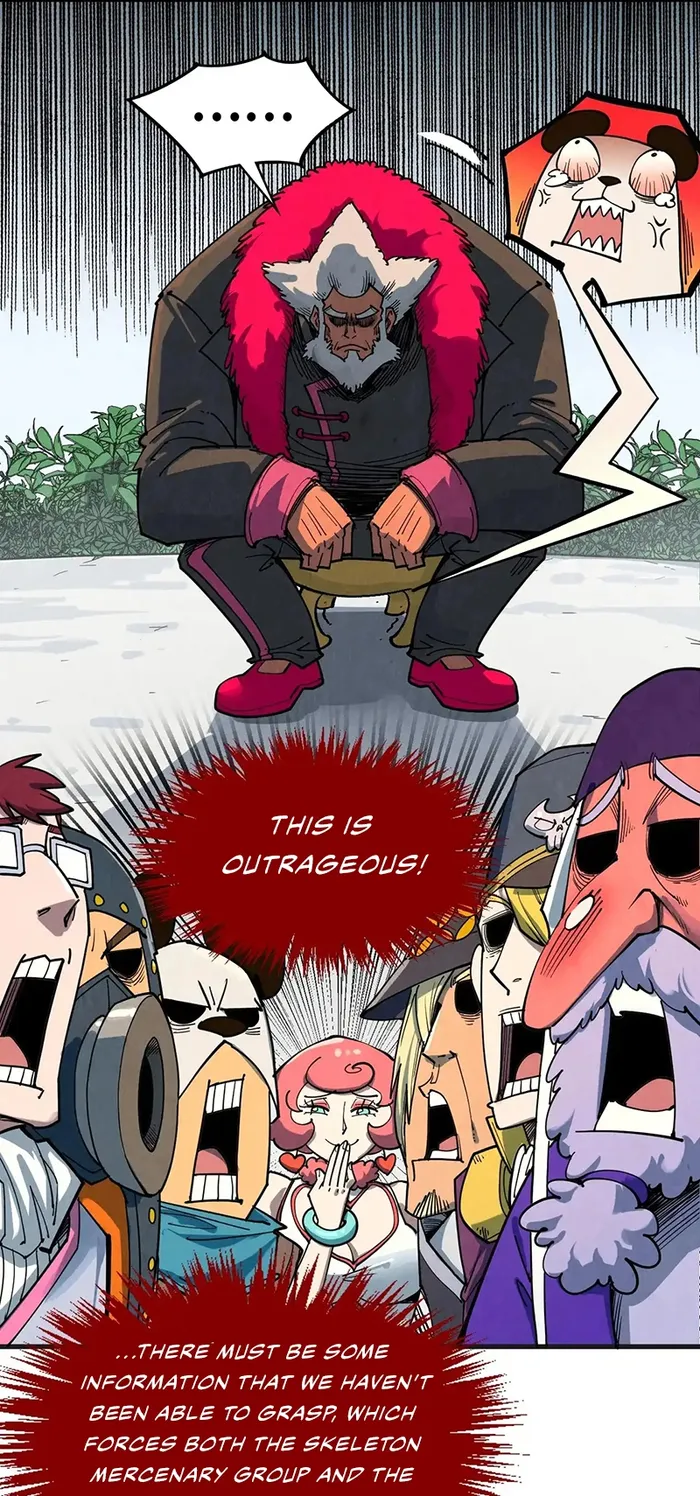 Page 36 of Chapter 313