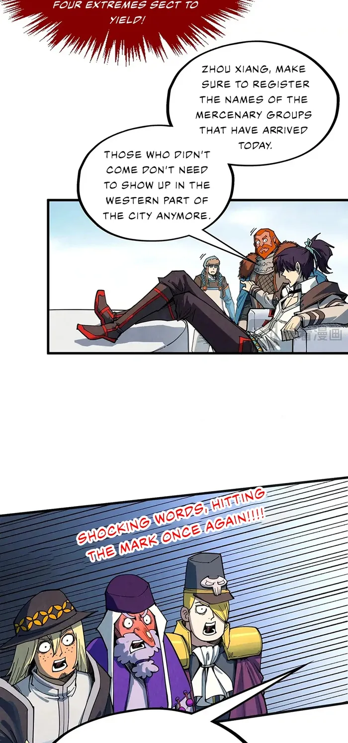 Page 37 of Chapter 313