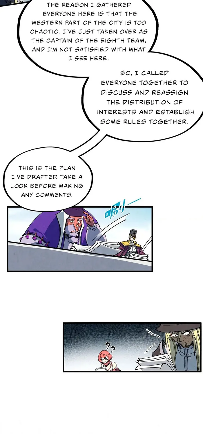 Page 38 of Chapter 313