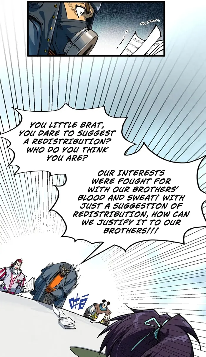 Page 39 of Chapter 313