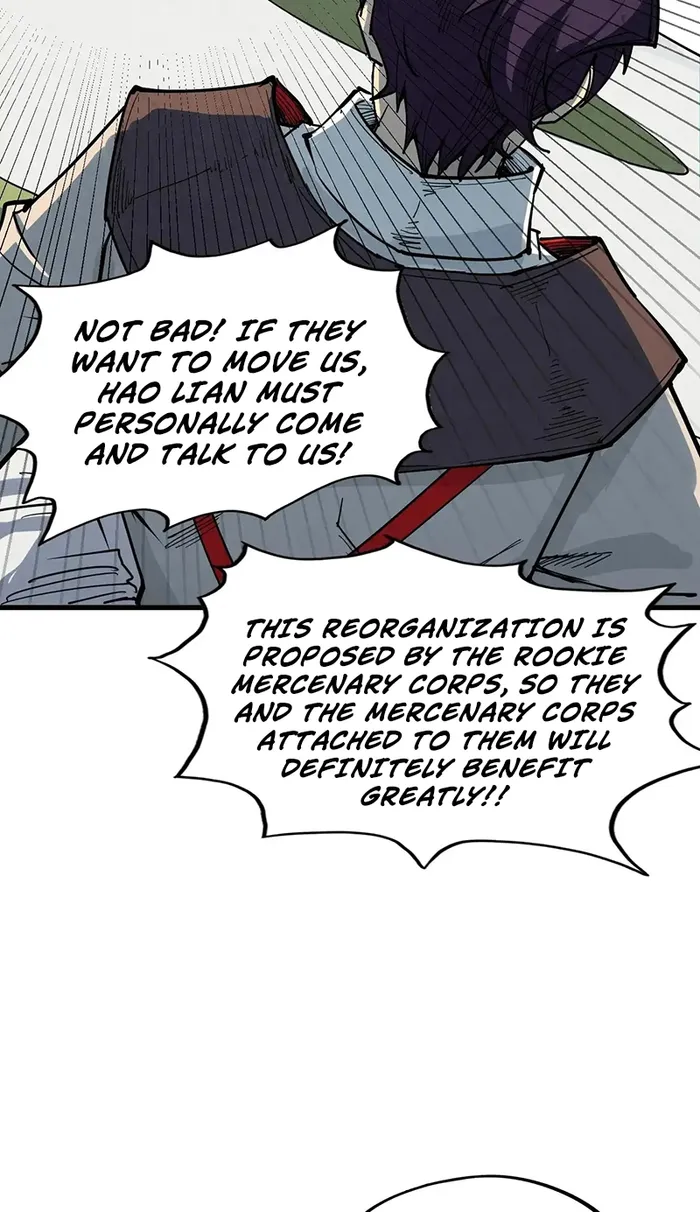 Page 40 of Chapter 313