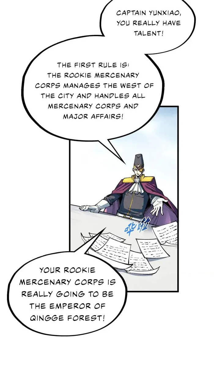 Page 41 of Chapter 313
