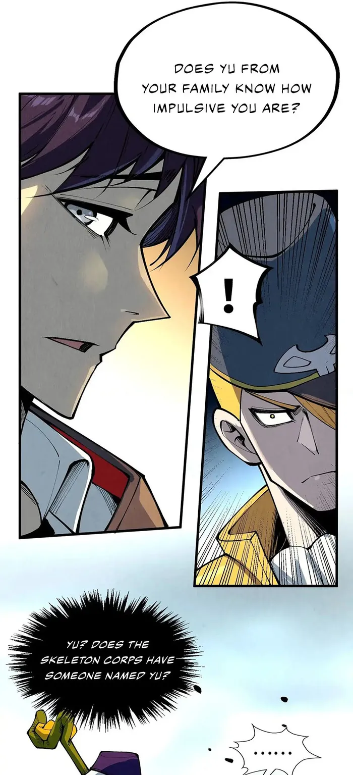 Page 42 of Chapter 313