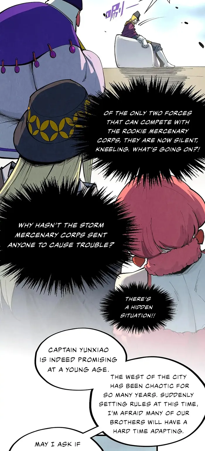 Page 43 of Chapter 313