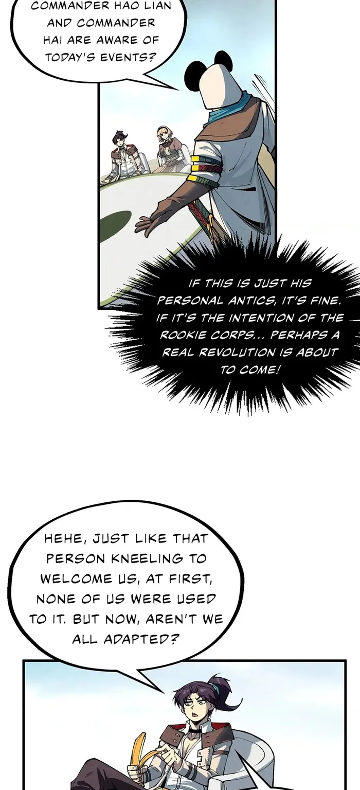 Page 44 of Chapter 313