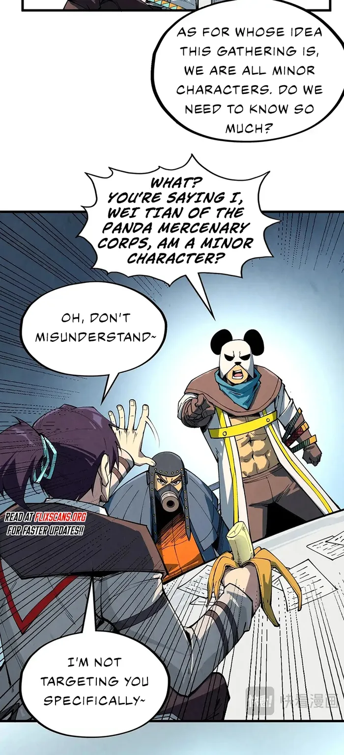 Page 45 of Chapter 313