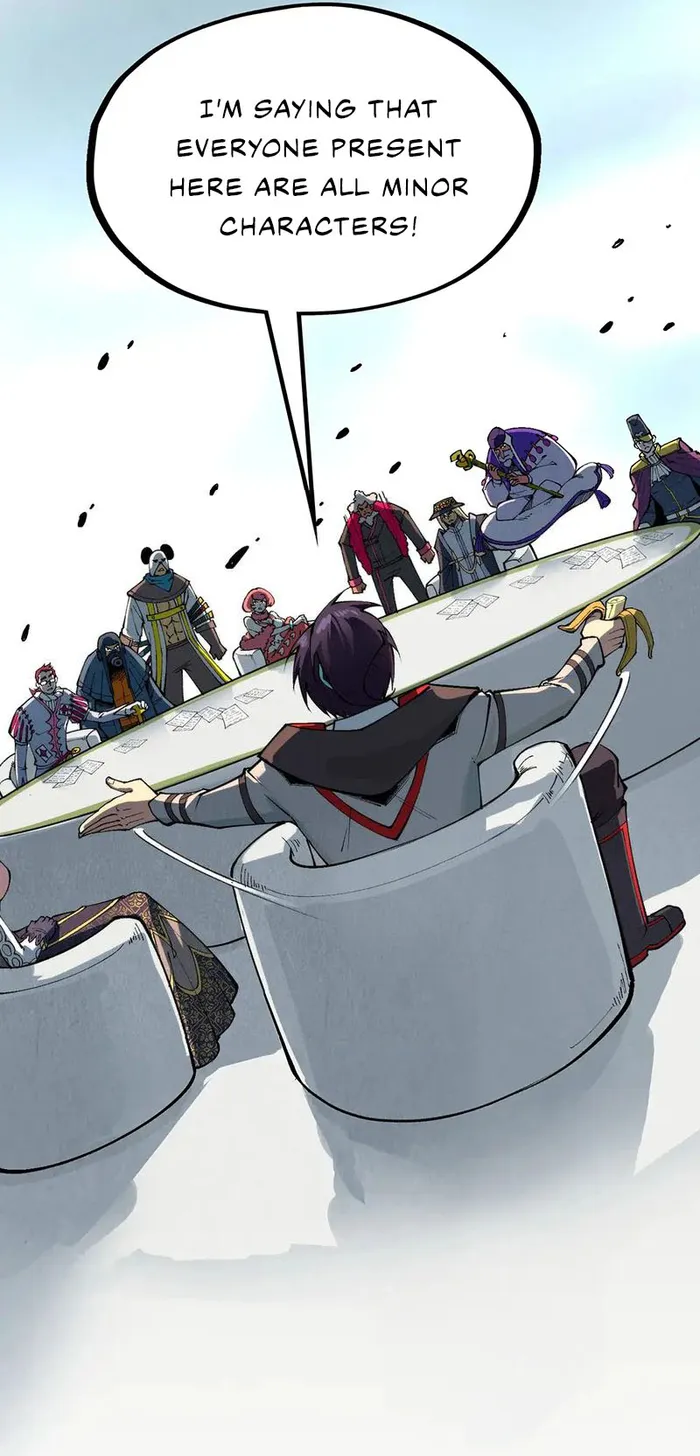 Page 46 of Chapter 313