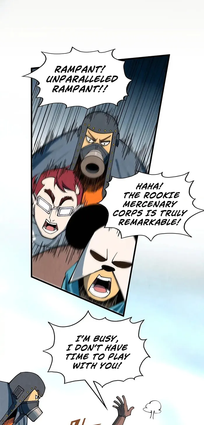Page 47 of Chapter 313