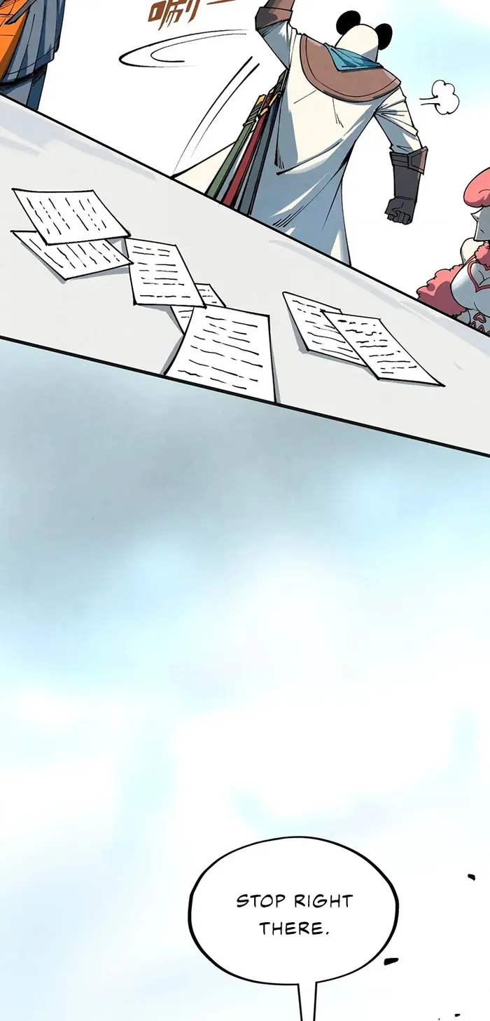 Page 48 of Chapter 313