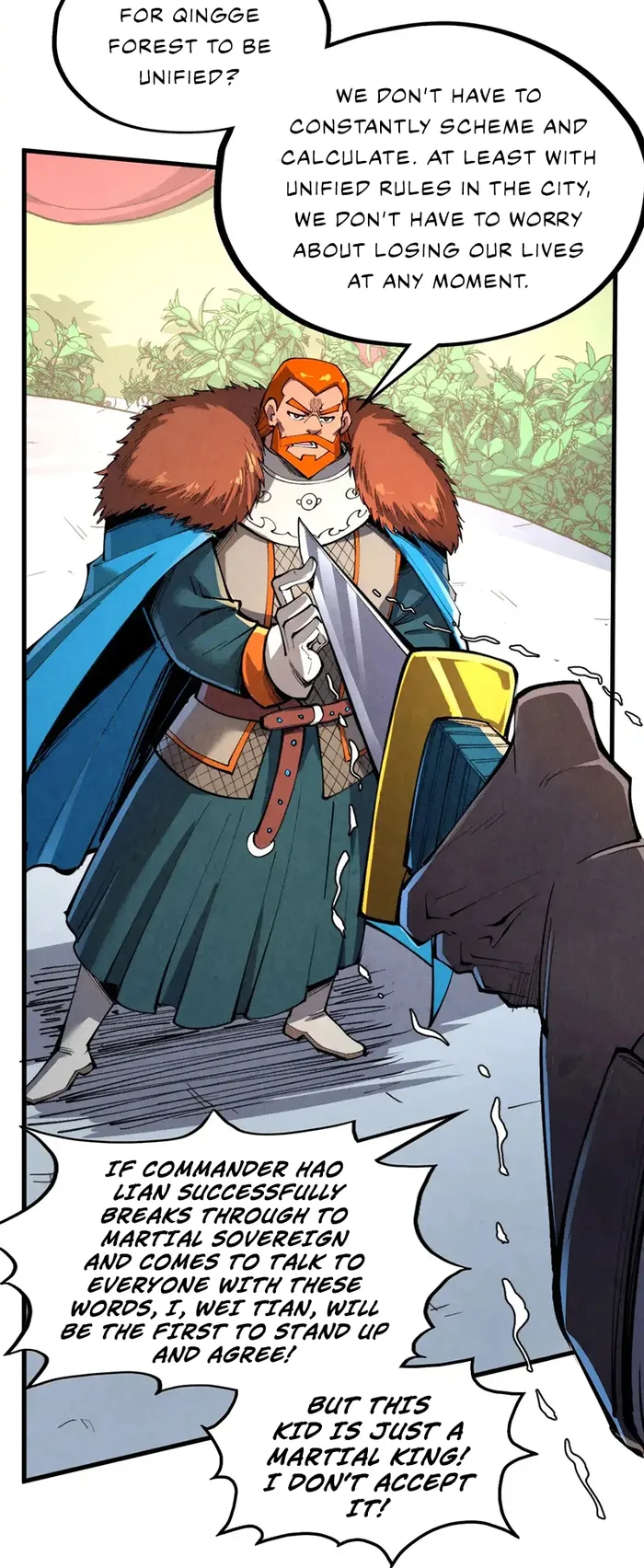 Page 4 of Chapter 314