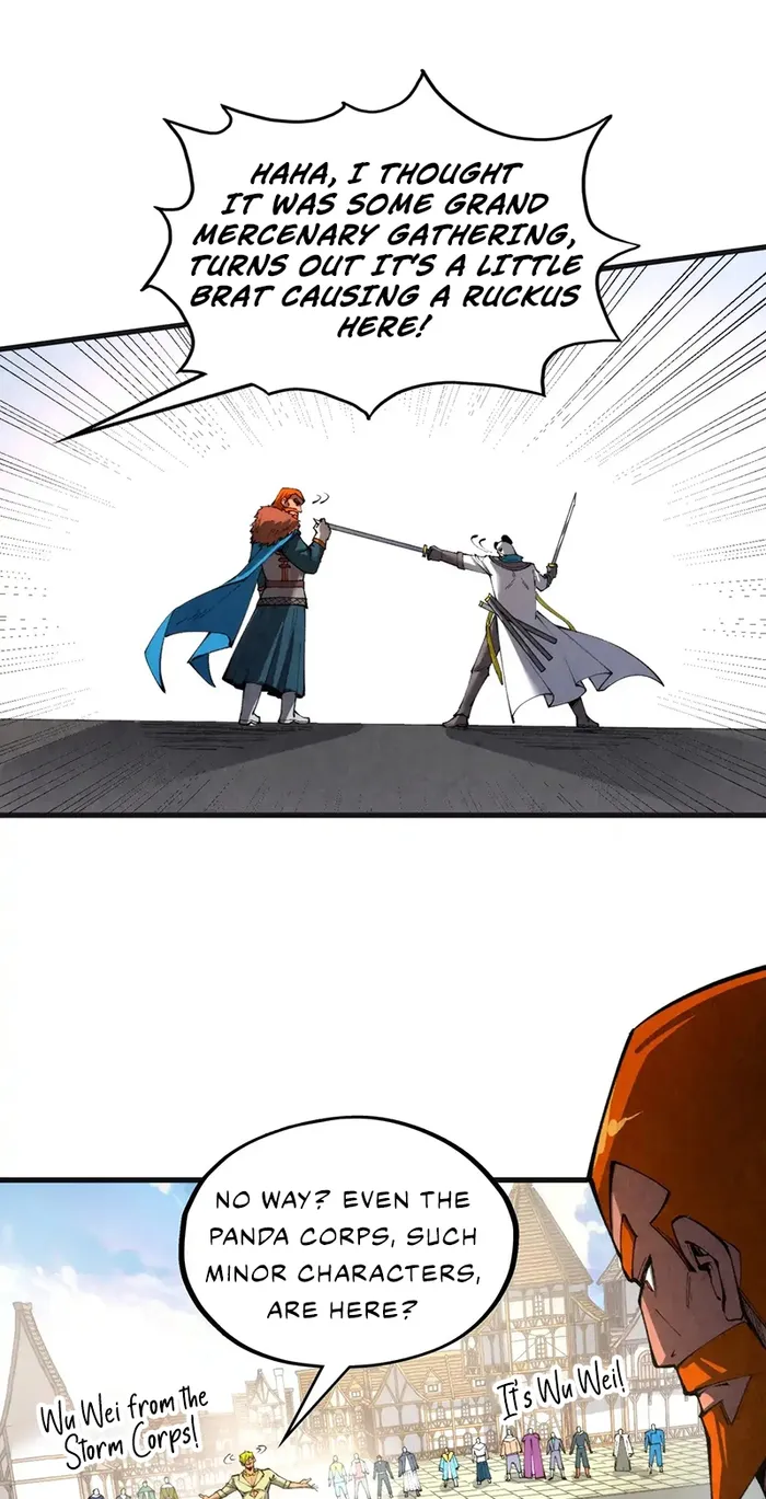 Page 5 of Chapter 314