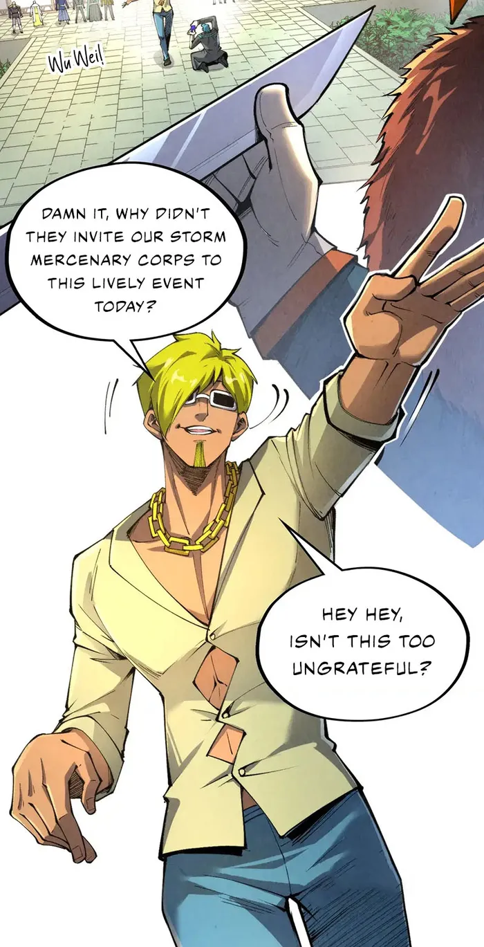 Page 6 of Chapter 314