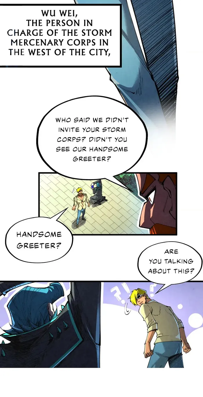 Page 7 of Chapter 314