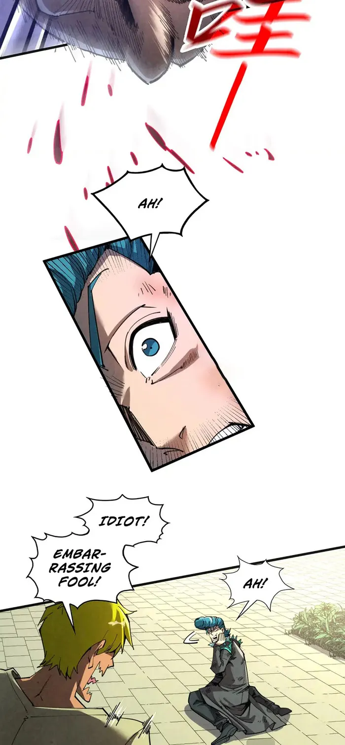 Page 10 of Chapter 314