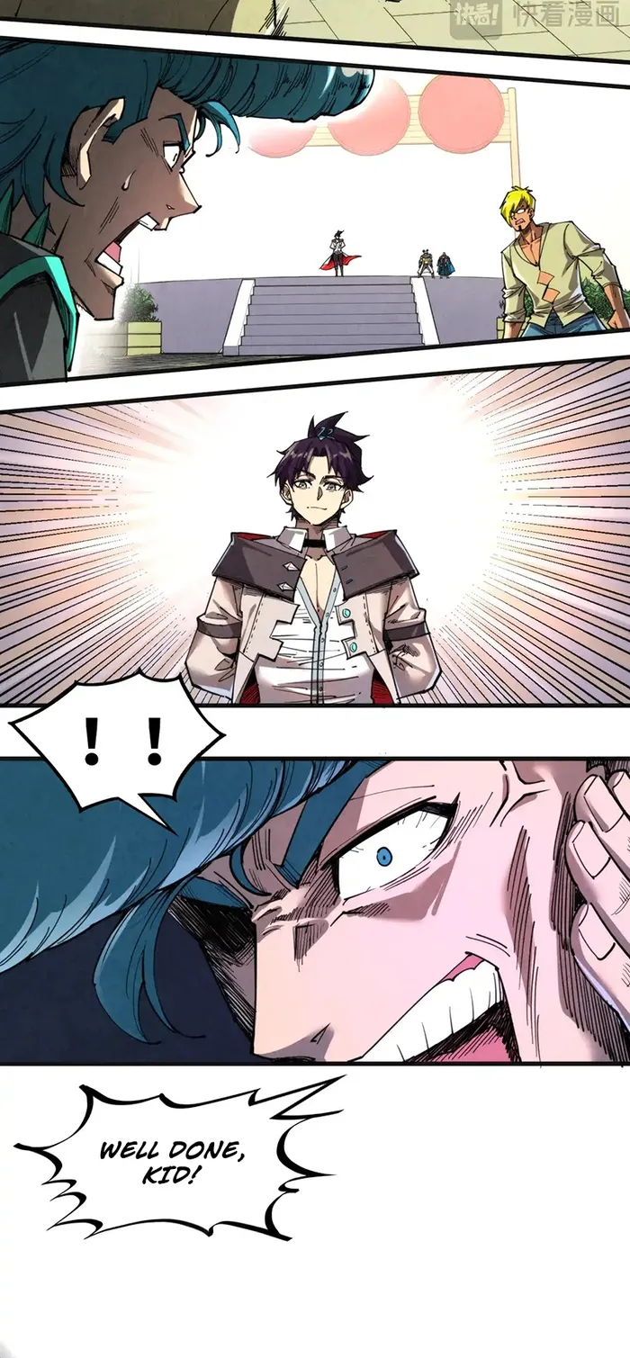 Page 11 of Chapter 314