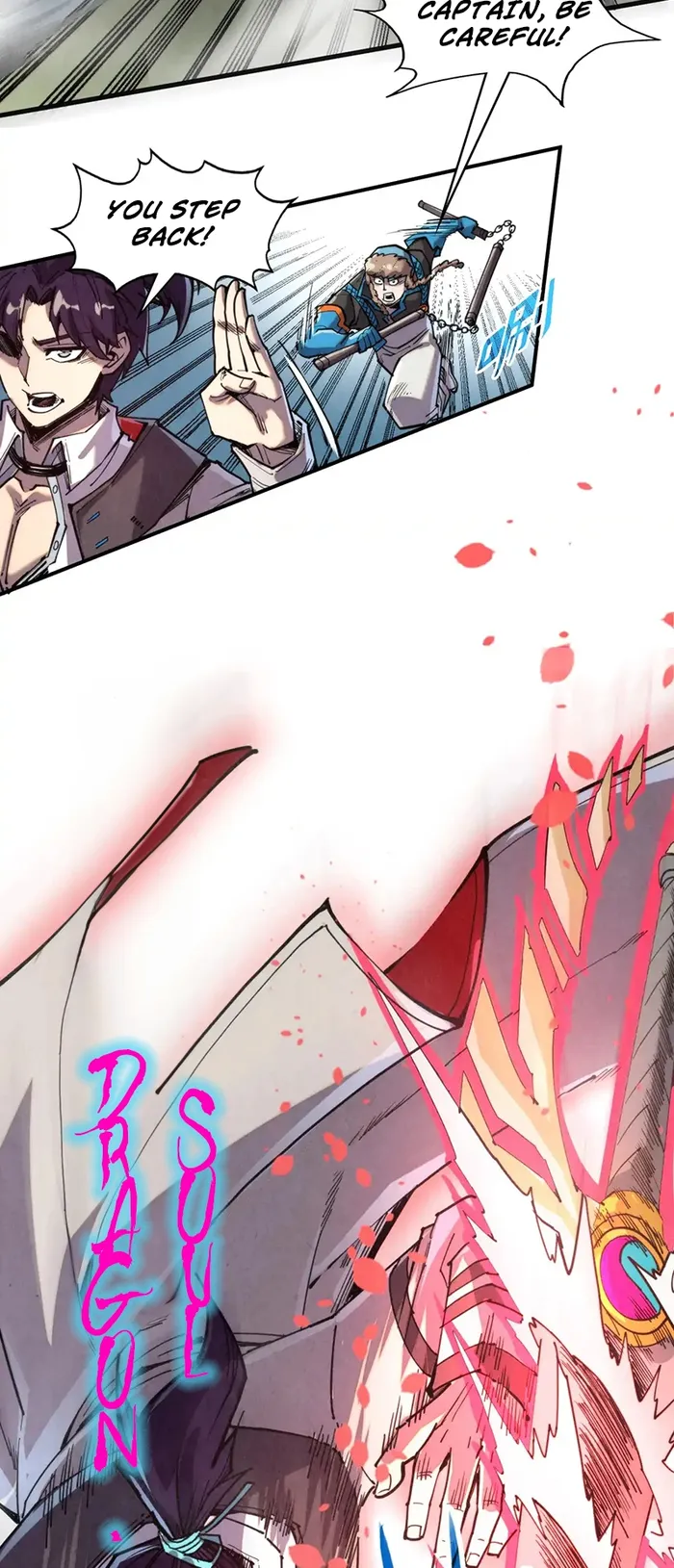 Page 13 of Chapter 314
