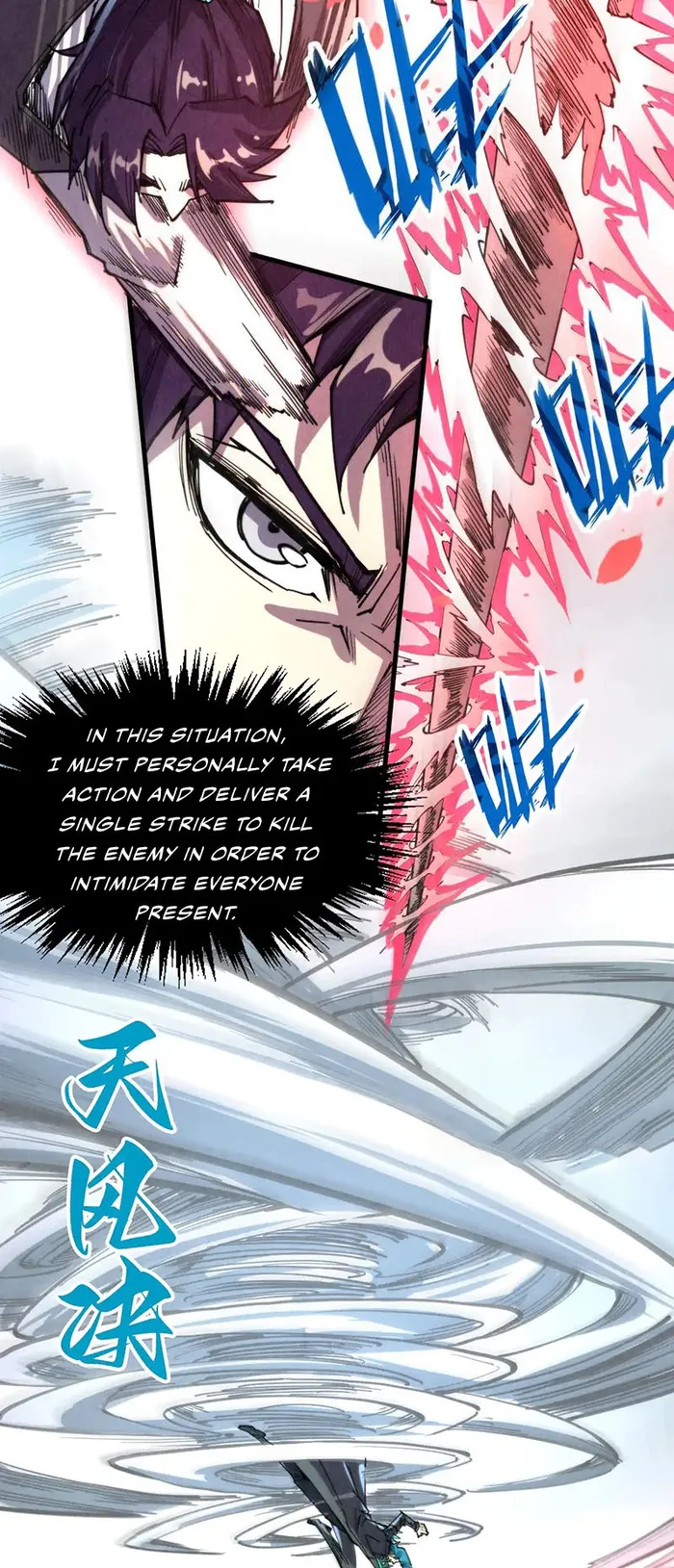 Page 14 of Chapter 314