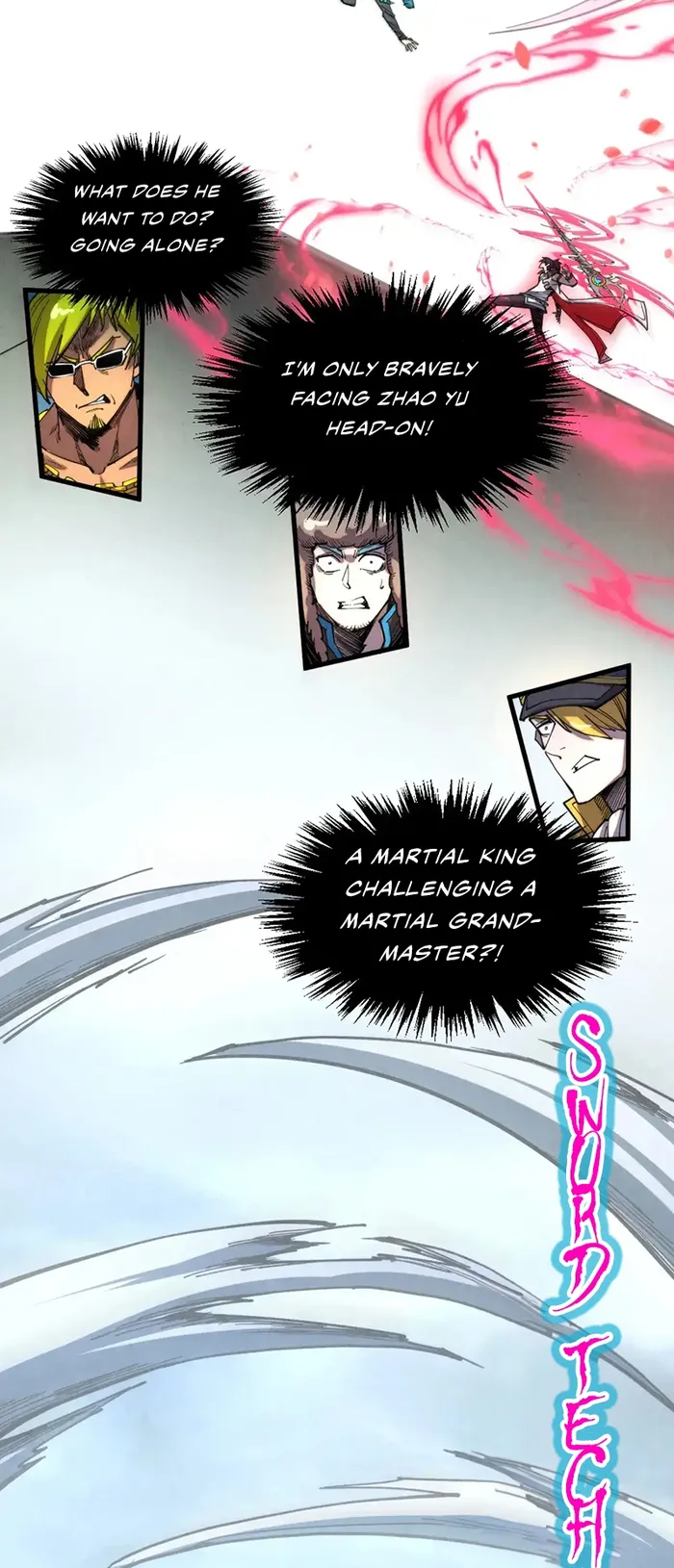 Page 15 of Chapter 314
