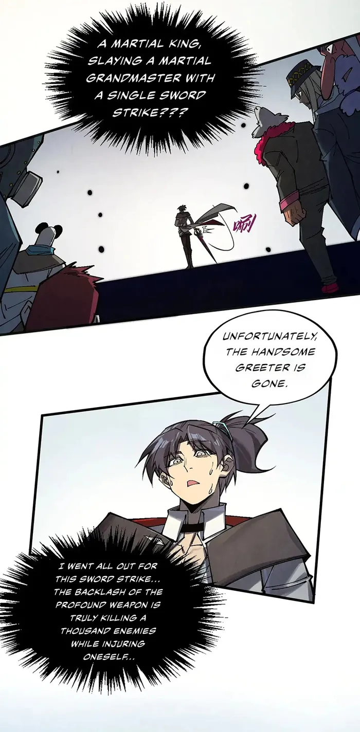 Page 20 of Chapter 314
