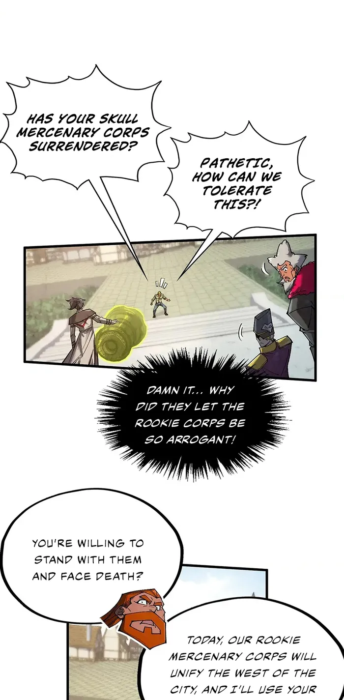 Page 22 of Chapter 314