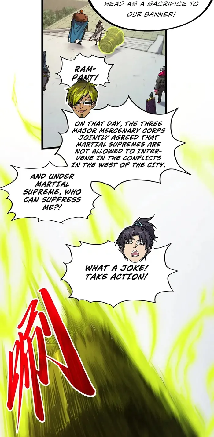 Page 23 of Chapter 314