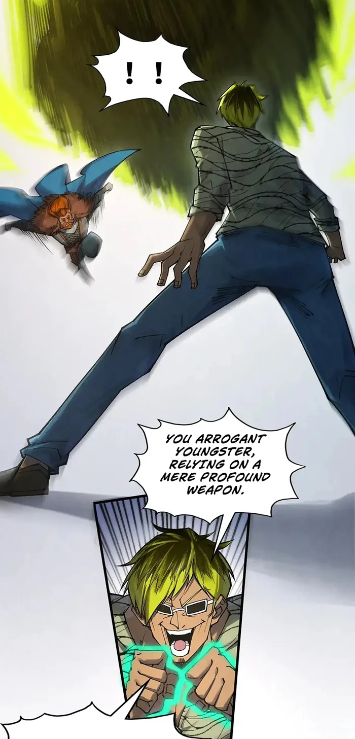 Page 24 of Chapter 314