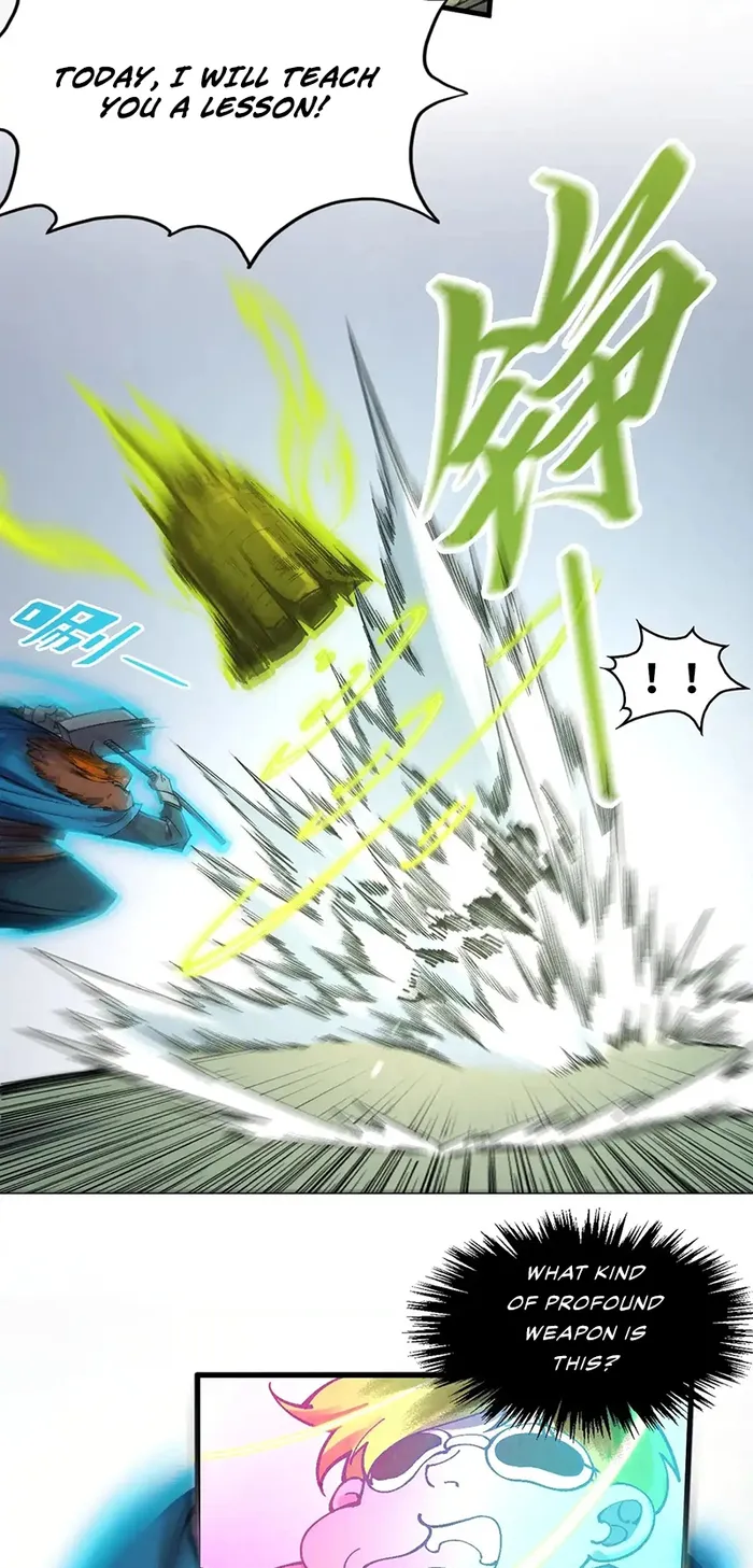 Page 25 of Chapter 314