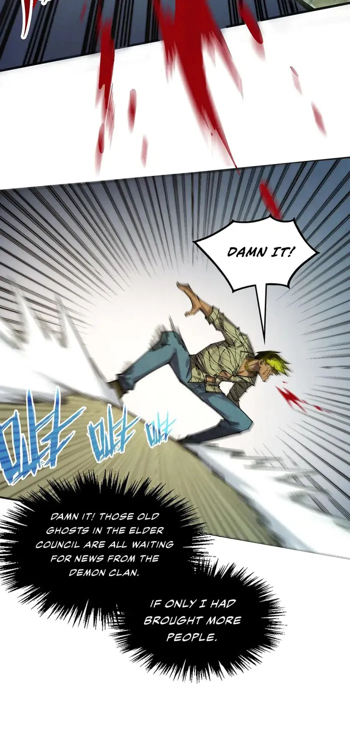 Page 27 of Chapter 314