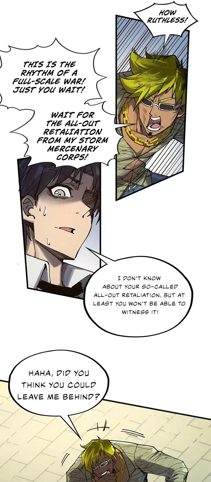 Page 28 of Chapter 314
