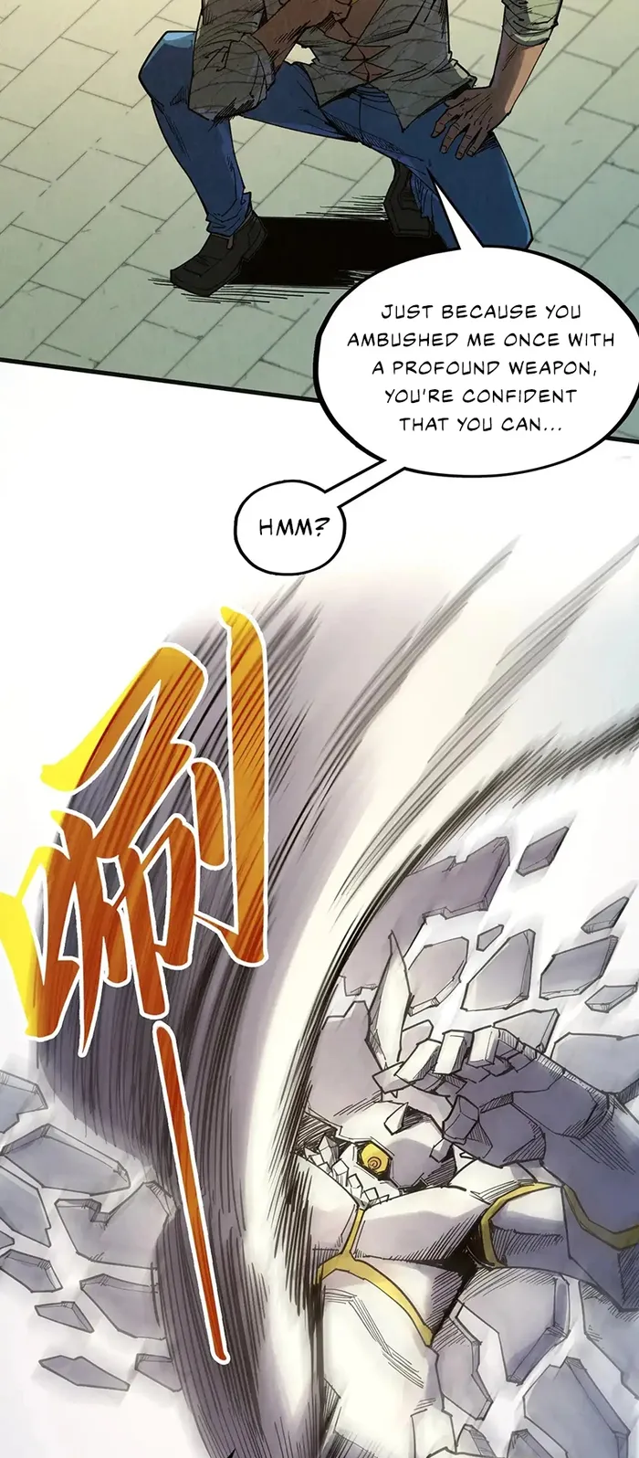 Page 29 of Chapter 314