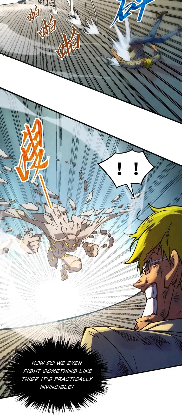 Page 34 of Chapter 314
