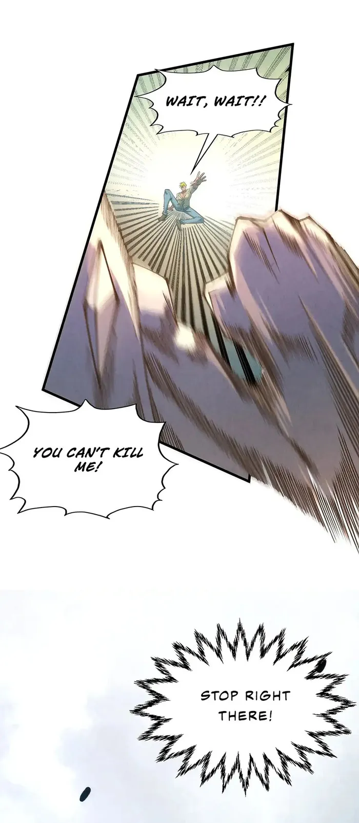 Page 35 of Chapter 314