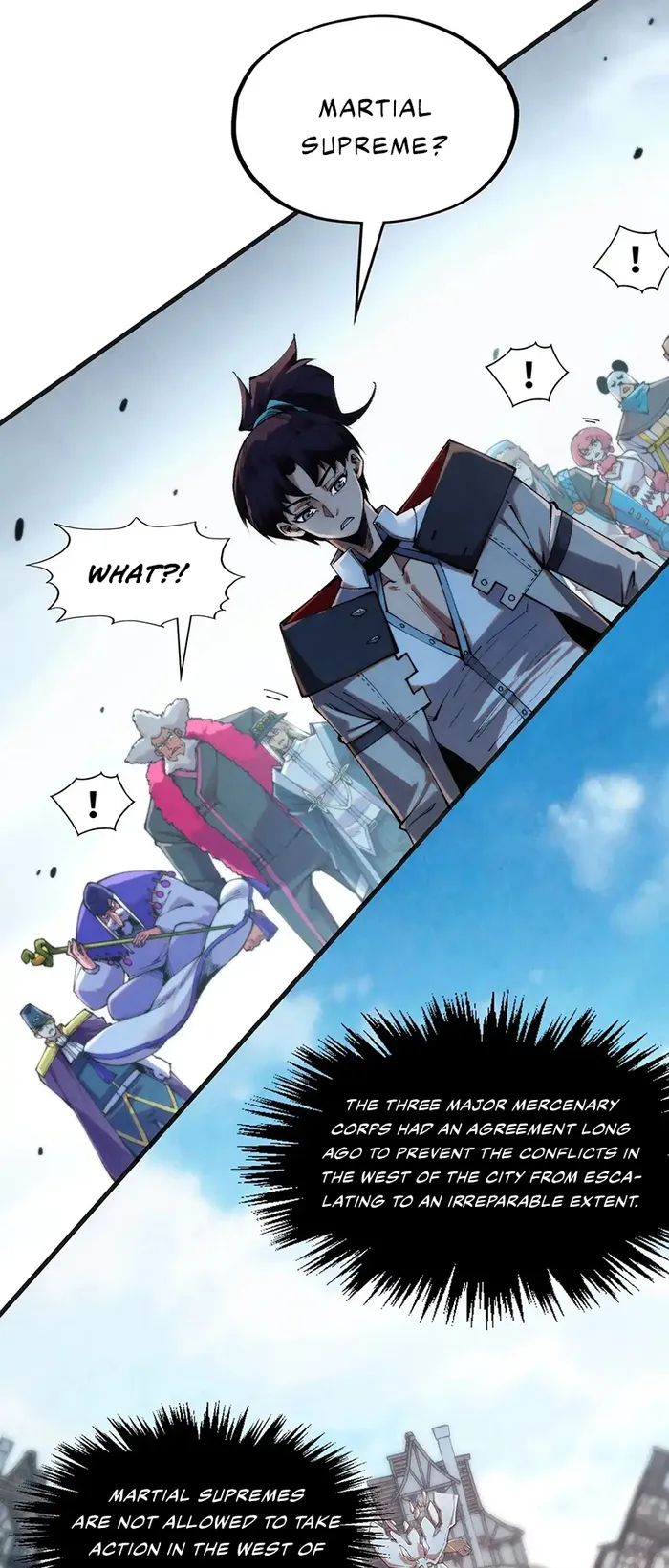 Page 38 of Chapter 314