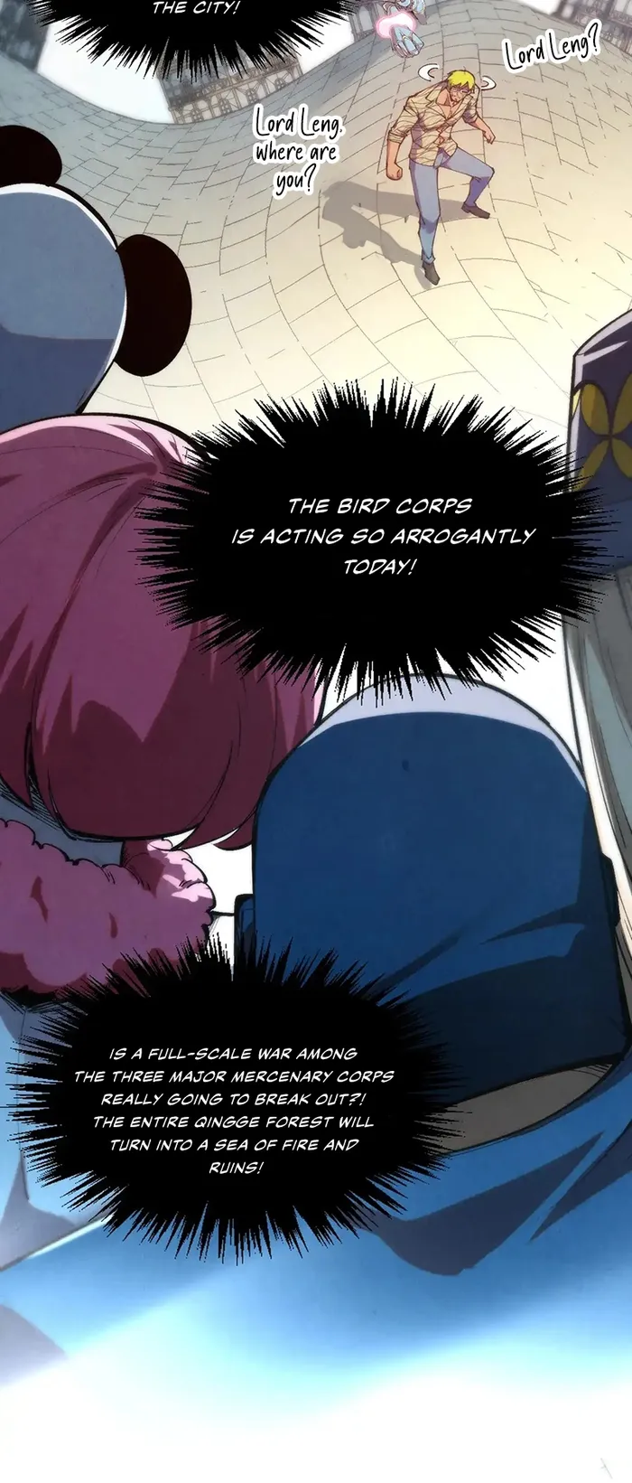 Page 39 of Chapter 314